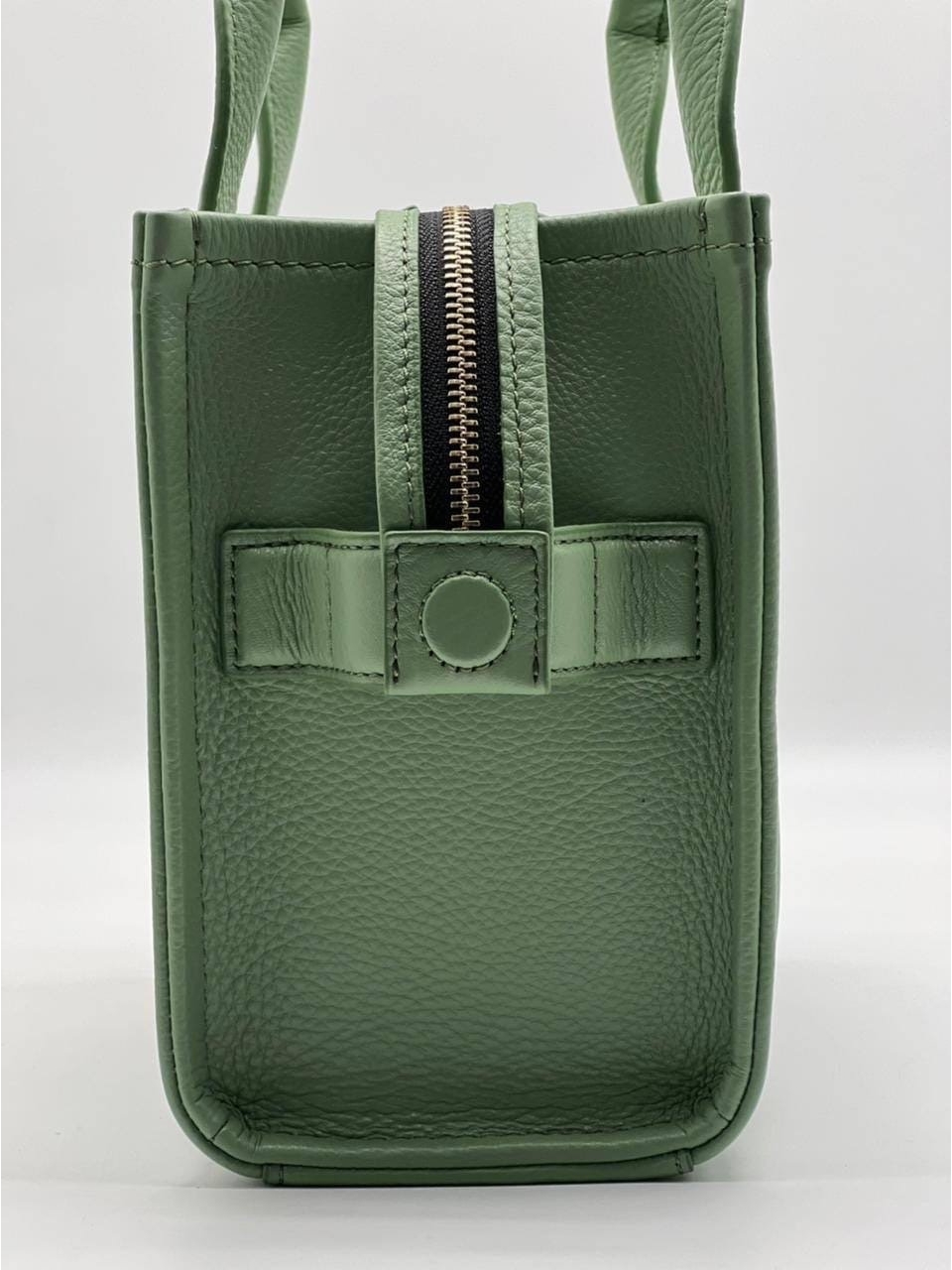 Сумка Marc Jacobs